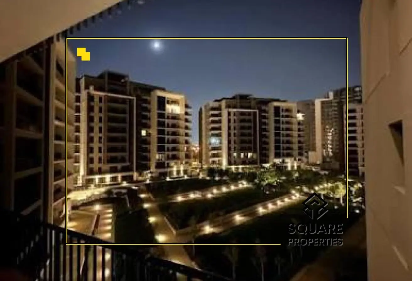 97429611 - الصورة الرئيسية للعقار