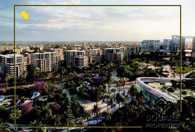 97429611 - صورة العقار 2