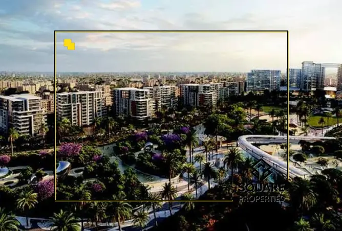 97429611 - صورة العقار 2