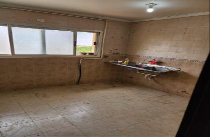 Apartment - 3 Bedrooms - 3 Bathrooms for rent in Madinaty - Cairo Apartment - 3 Bedrooms - 3 Bathrooms for rent in Madinaty - Cairo