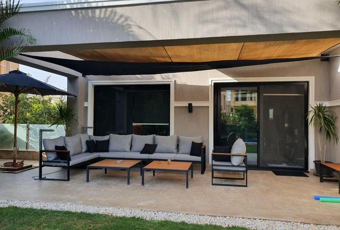 65154747 - Property Image 2