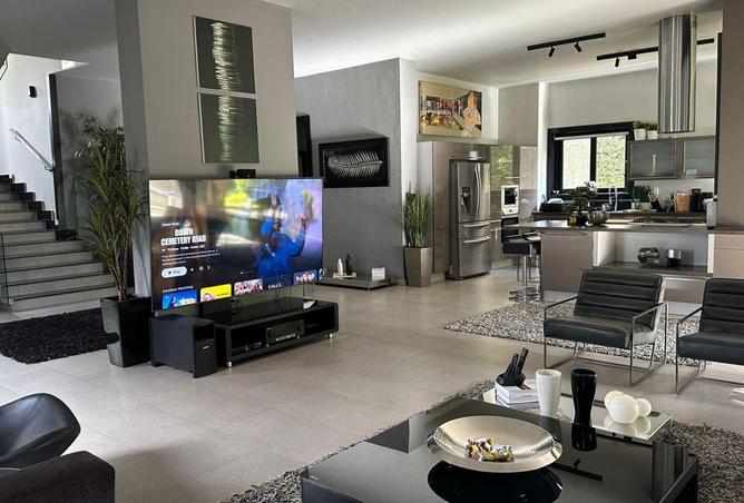 65154747 - Property Image 3