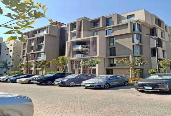 109358019 - Property Image 3