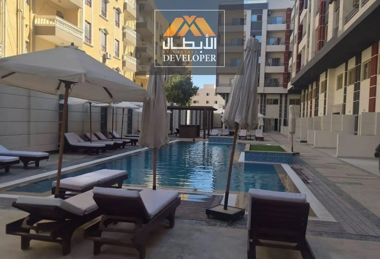 100646836 - Property Main Image