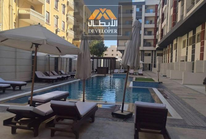 100646836 - الصورة الرئيسية للعقار