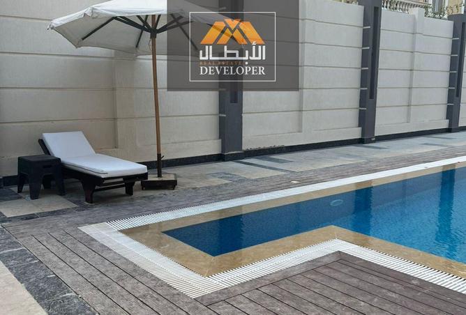 100646836 - صورة العقار 2