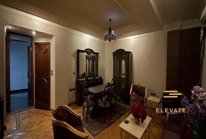 56745732 - Property Image 2