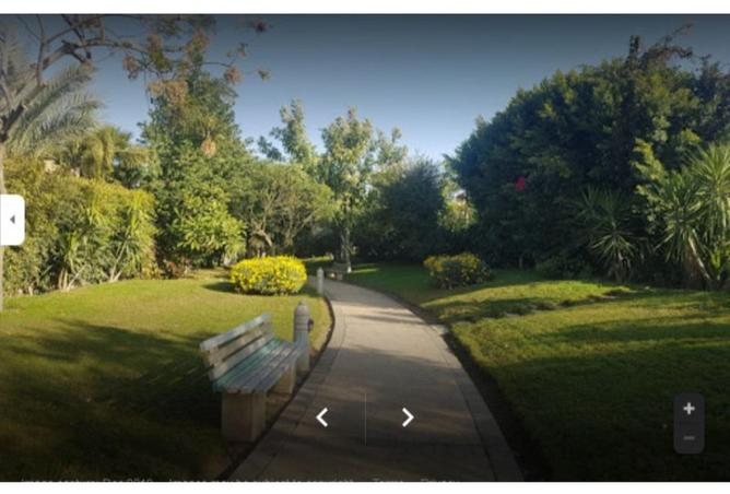 8675007 - Property Image 3