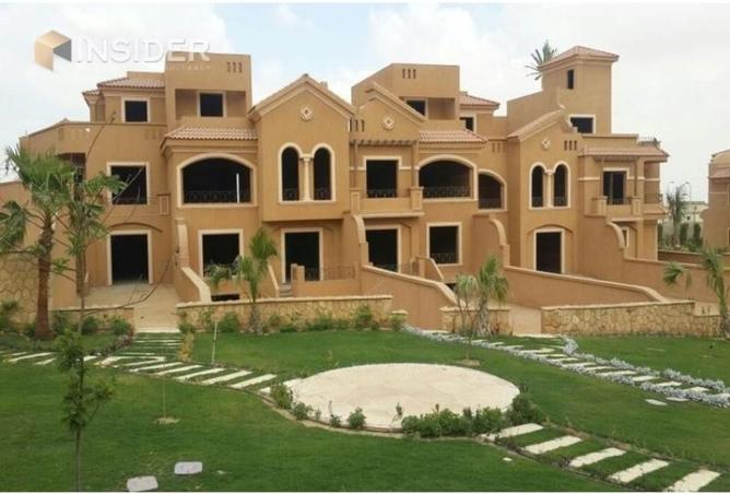 8675007 - Property Image 2