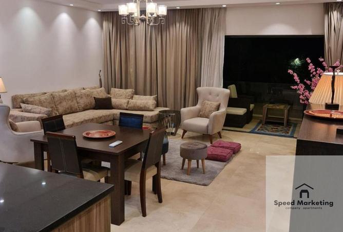 53734040 - Property Main Image