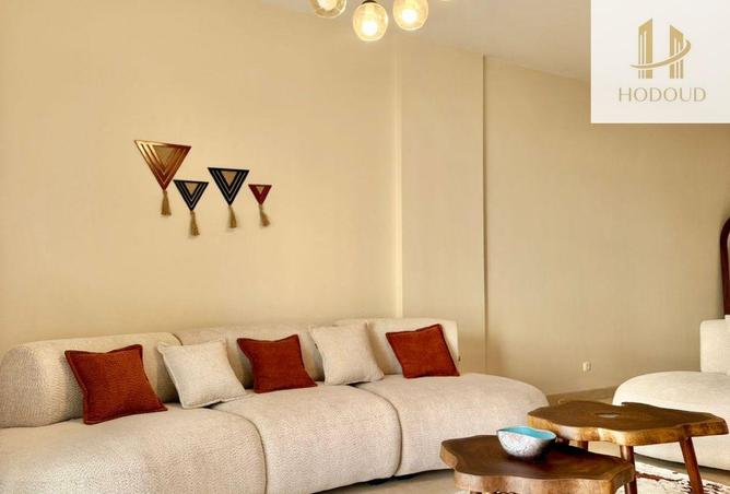 64132809 - Property Image 2