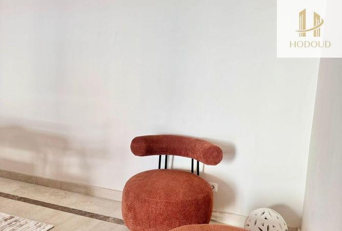 64132809 - Property Image 3