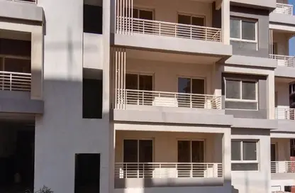 شقة - غرفة نوم - 1 حمام للبيع في انترادا - كمبوندات العاصمة الإدارية الجديدة - العاصمة الإدارية الجديدة - القاهرة شقة - غرفة نوم - 1 حمام للبيع في انترادا - كمبوندات العاصمة الإدارية الجديدة - العاصمة الإدارية الجديدة - القاهرة