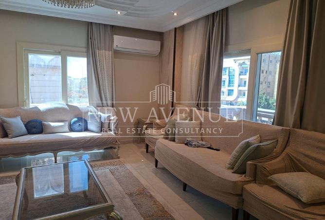97132950 - صورة العقار 3