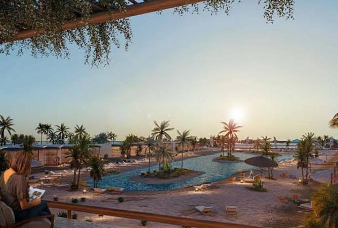 57241971 - صورة العقار 2