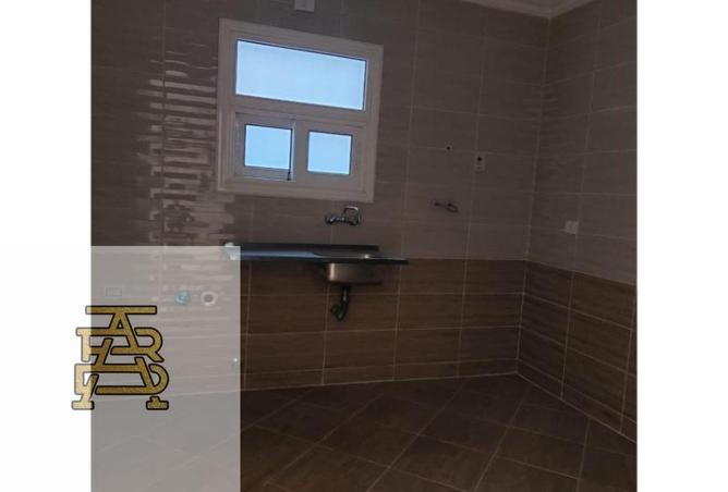 67995329 - صورة العقار 2