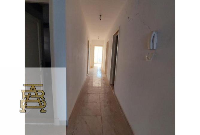 67995329 - صورة العقار 3