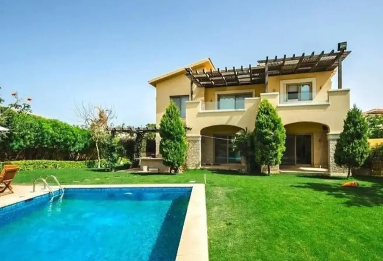 115442024 - Property Main Image