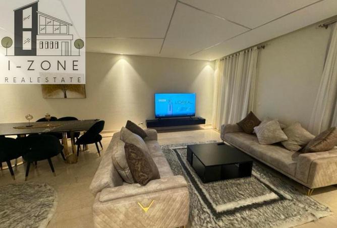 95471296 - Property Image 2
