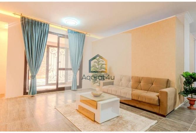 8555789 - Property Image 3