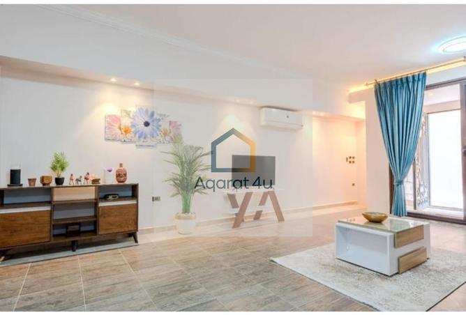 8555789 - Property Image 2