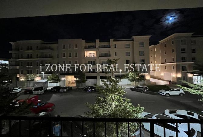 8688405 - الصورة الرئيسية للعقار