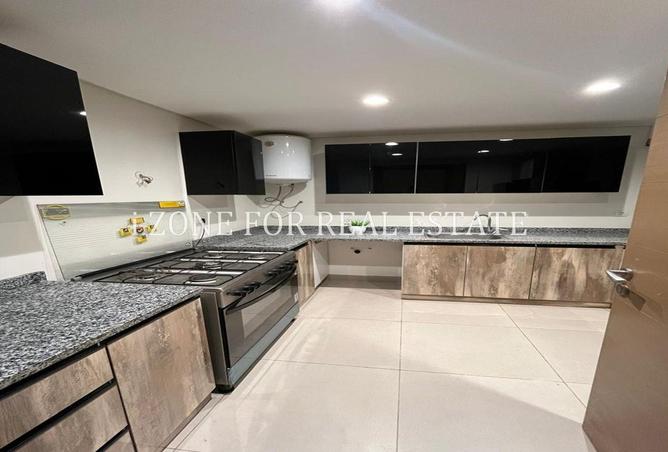 8688405 - صورة العقار 3