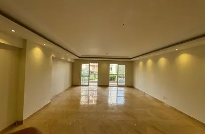 Apartment - 3 Bedrooms - 3 Bathrooms for sale in El Rehab Extension - Al Rehab - New Cairo City - Cairo
