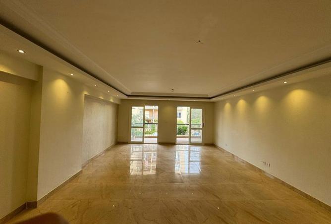 57746222 - Property Main Image