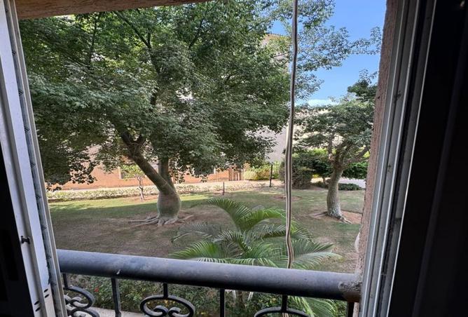 57746222 - Property Image 3