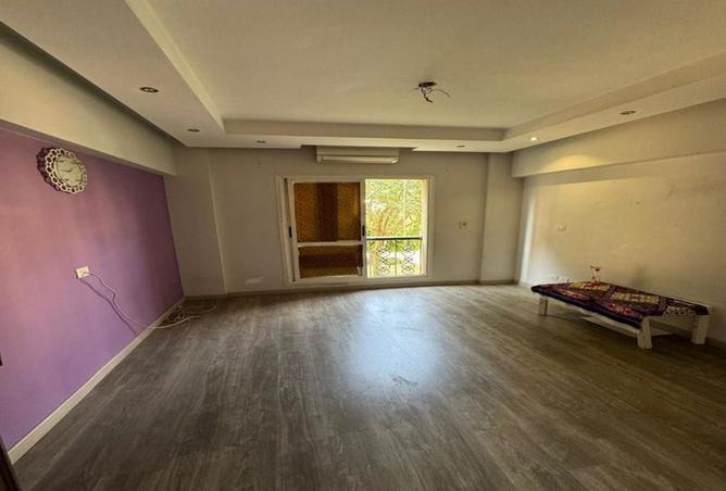 57746222 - Property Image 2