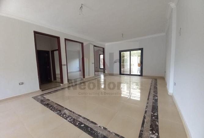 8512392 - صورة العقار 2