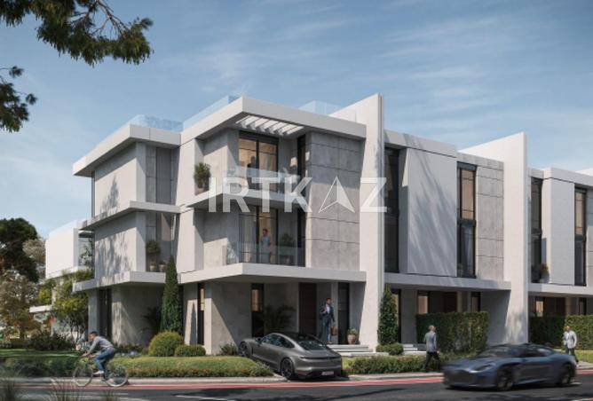 62647847 - الصورة الرئيسية للعقار