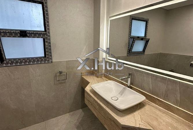 8721661 - Property Image 3