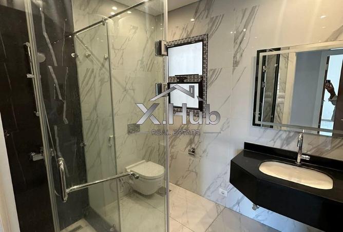 8721661 - Property Image 2