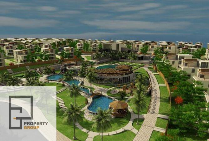 68522541 - Property Image 2