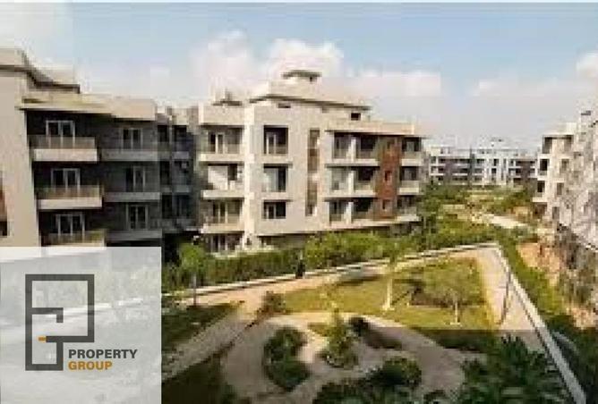 68522541 - Property Main Image