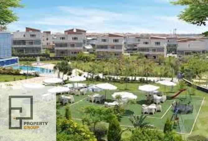 68522541 - Property Image 3