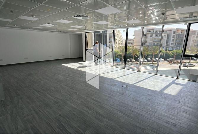 93814888 - الصورة الرئيسية للعقار