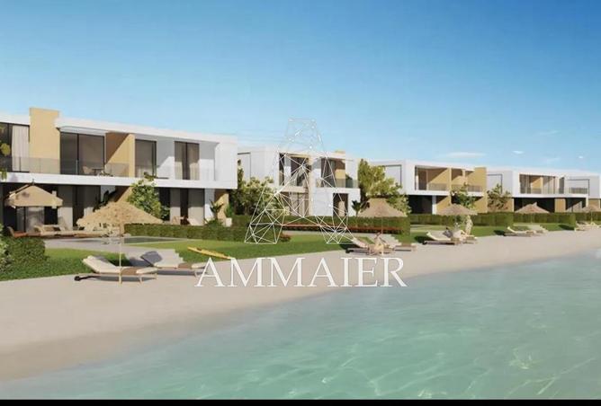 95756189 - الصورة الرئيسية للعقار