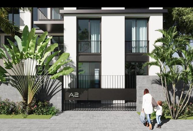 8638177 - صورة العقار 3