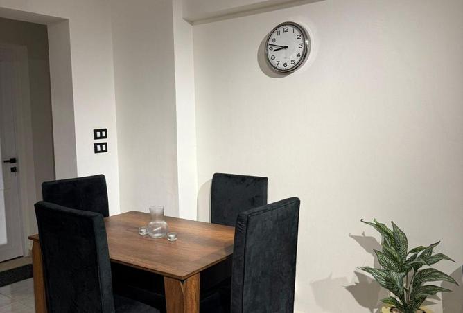 8577291 - صورة العقار 2