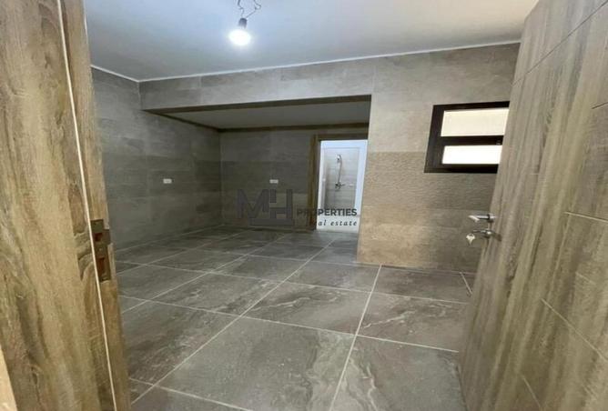 70630487 - صورة العقار 2