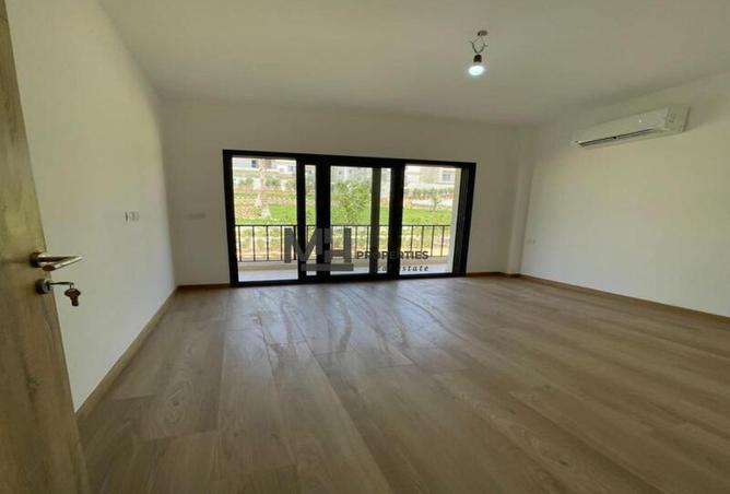 70630487 - الصورة الرئيسية للعقار