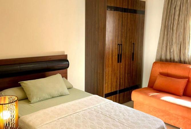 95204204 - Property Image 3