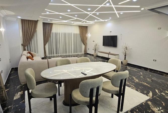 103187453 - Property Image 3