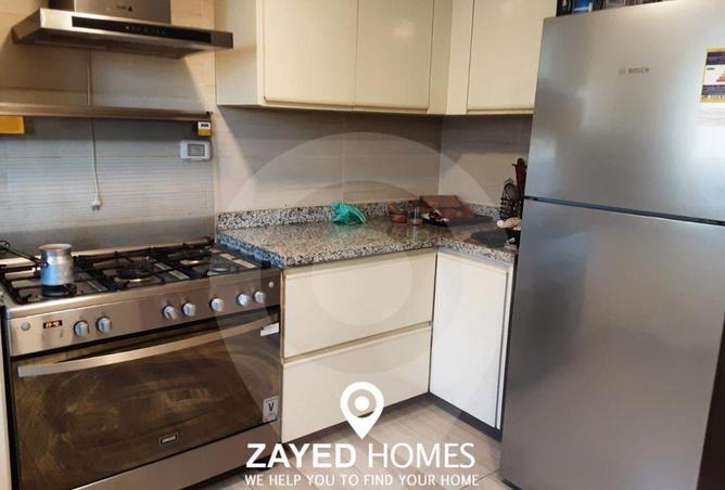 8549703 - صورة العقار 3