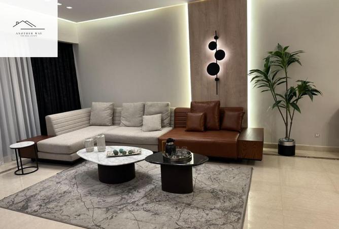 68782135 - Property Image 2