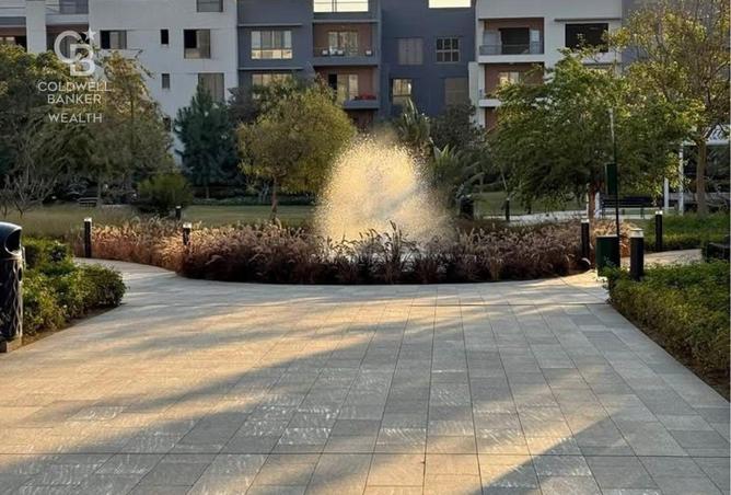 8580713 - Property Image 2