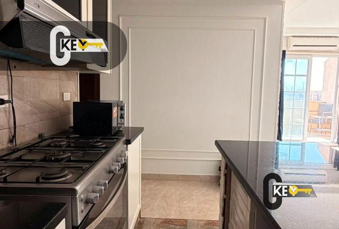 103764484 - Property Image 2